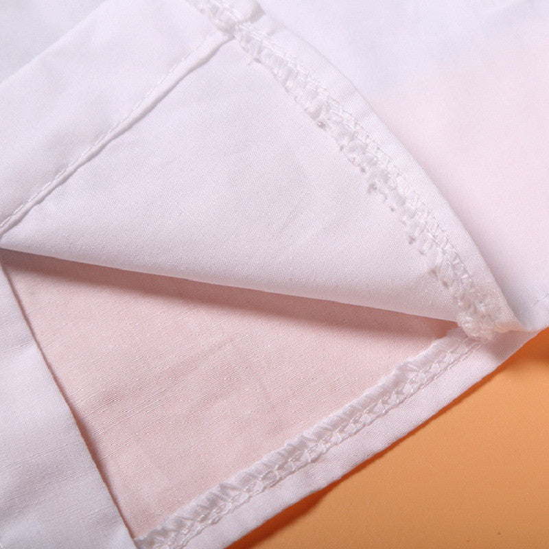 Casual Clothing Suits