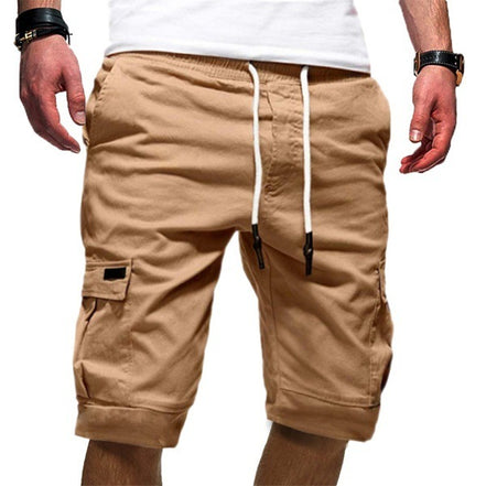 Gym Trousers