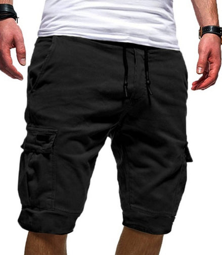 Gym Trousers