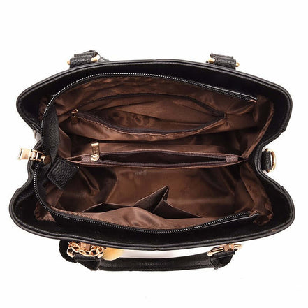 LuxuryLadiesHandbags