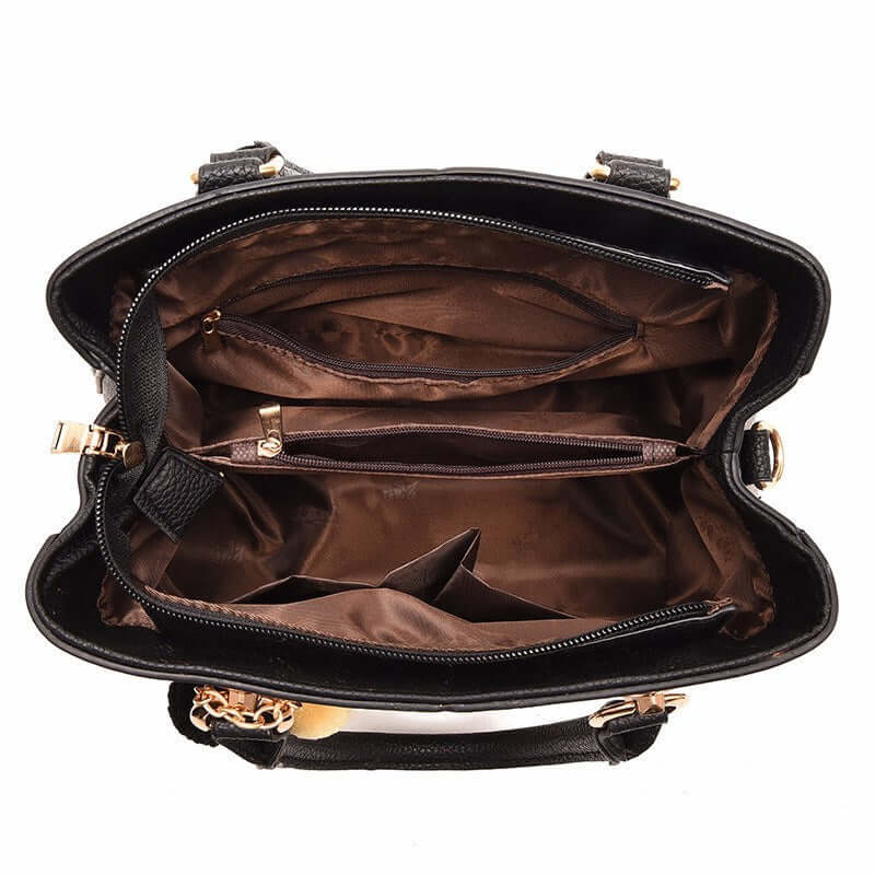 LuxuryLadiesHandbags