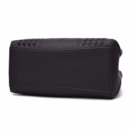 LuxuryLadiesHandbags