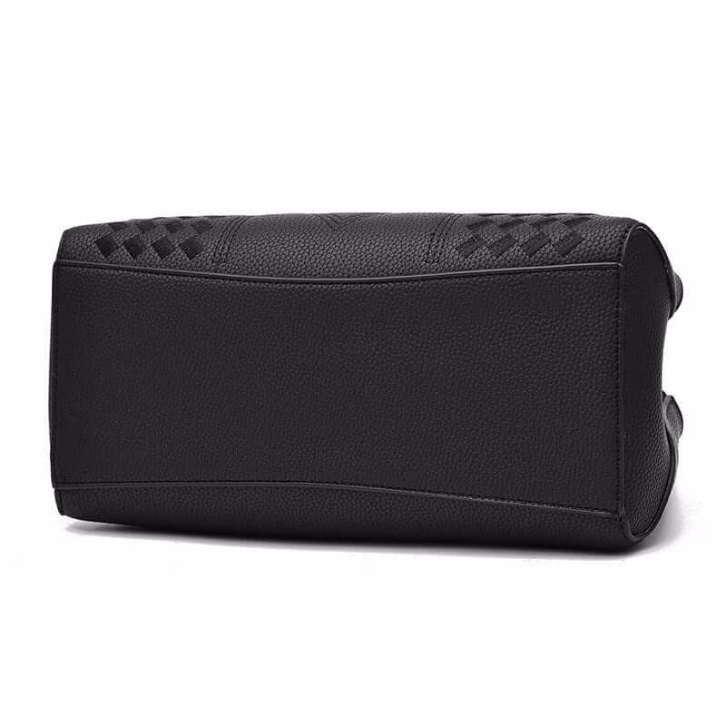 LuxuryLadiesHandbags