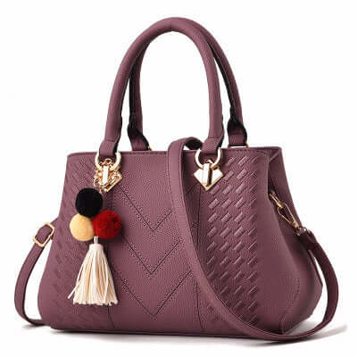 LuxuryLadiesHandbags