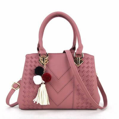 LuxuryLadiesHandbags