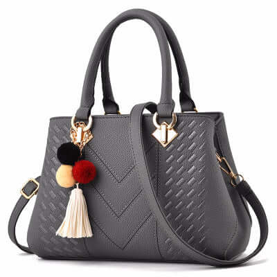 LuxuryLadiesHandbags