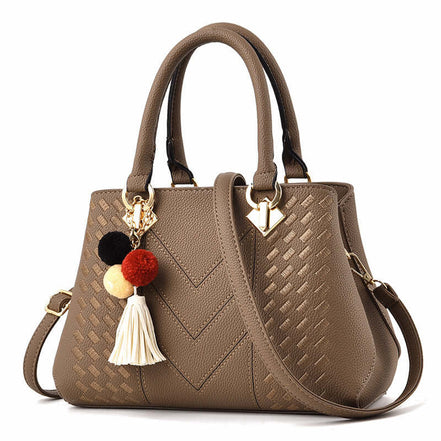 LuxuryLadiesHandbags