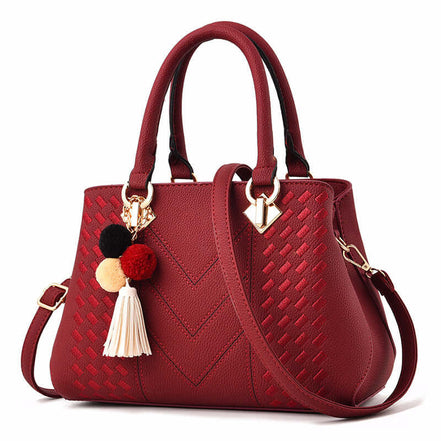 LuxuryLadiesHandbags