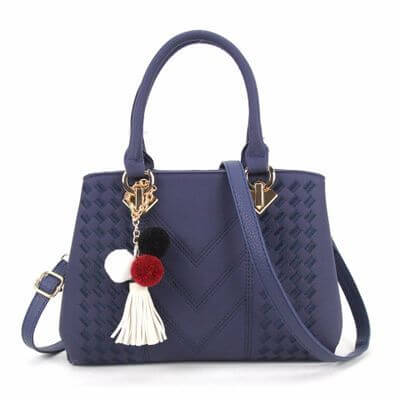 LuxuryLadiesHandbags