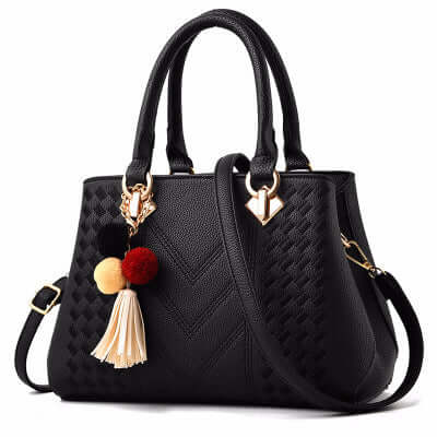 LuxuryLadiesHandbags
