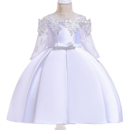 Toddler Tops Skirts Kid Clothes