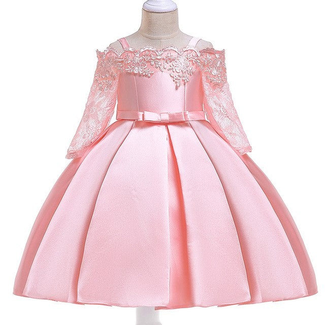 Toddler Tops Skirts Kid Clothes
