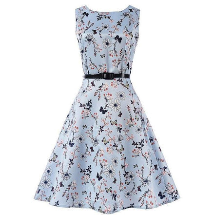 Princess Dress