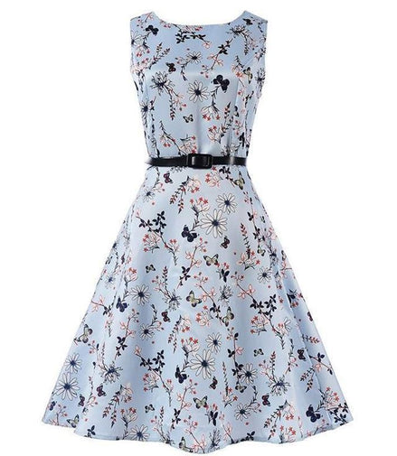 Princess Dress