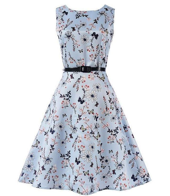 Princess Dress