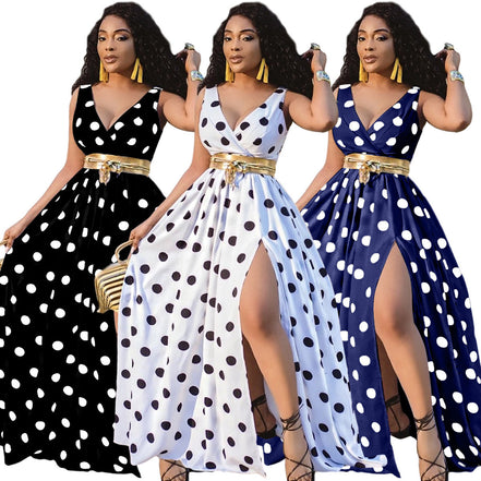 Women Party Dress
