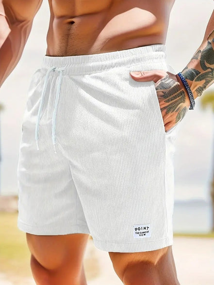 Sports Short Pants Mens