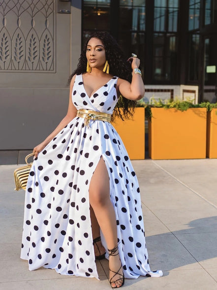 Women Party Dress