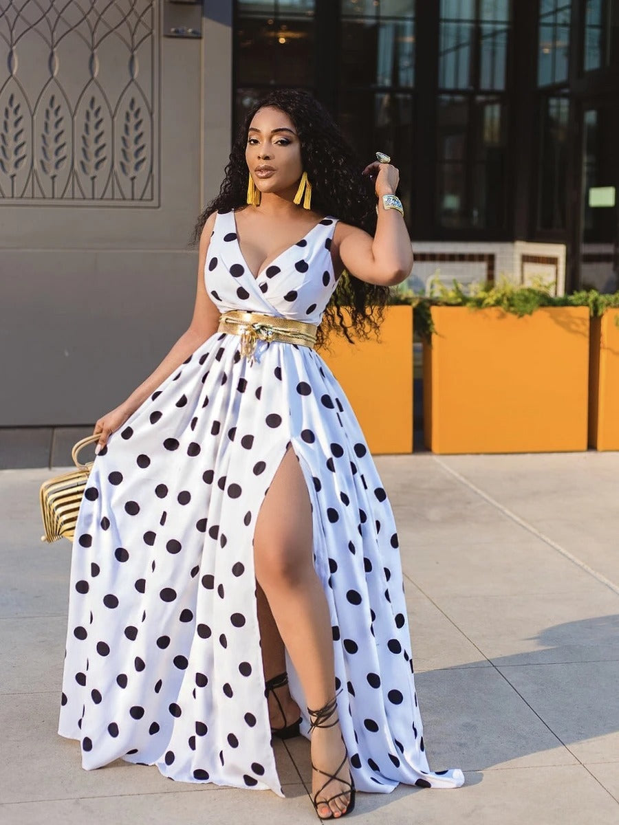 Women Party Dress