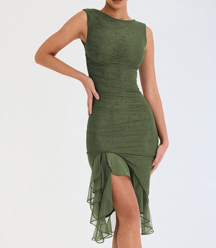 Fashion Party Club Dresses