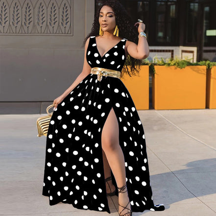 Women Party Dress