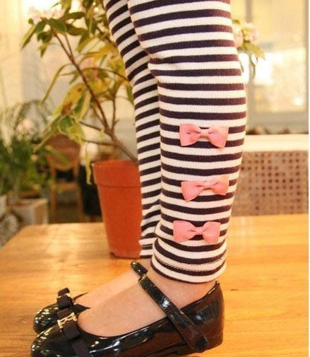 Girl clothing sets