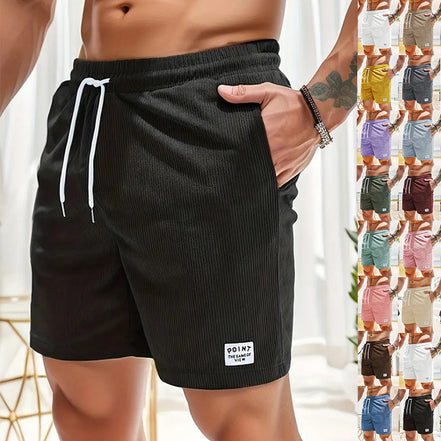 Sports Short Pants Mens