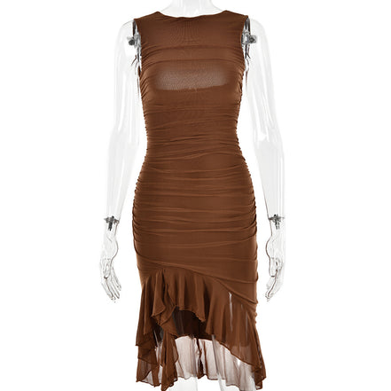 Fashion Party Club Dresses