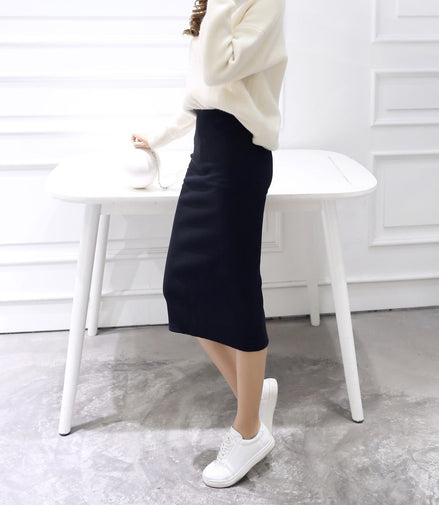Sexy Chic Pencil Skirts