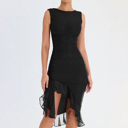 Fashion Party Club Dresses