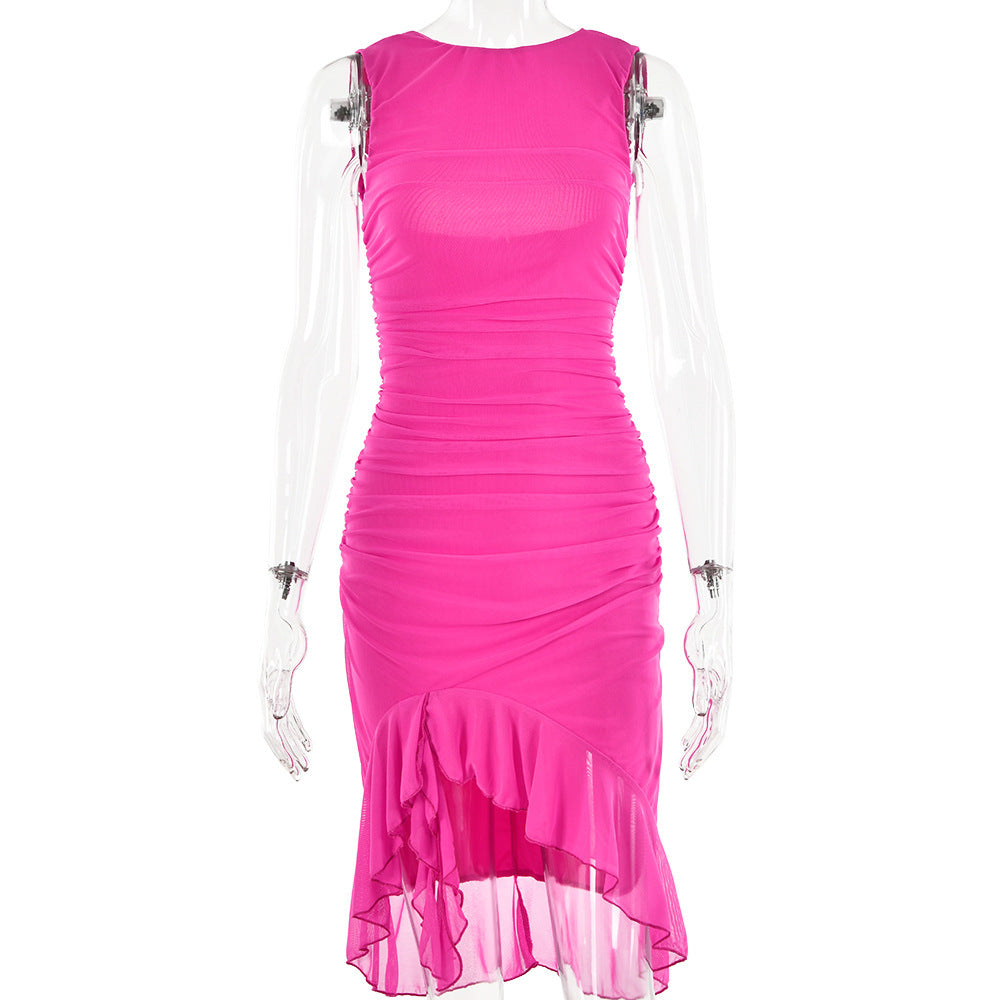 Fashion Party Club Dresses