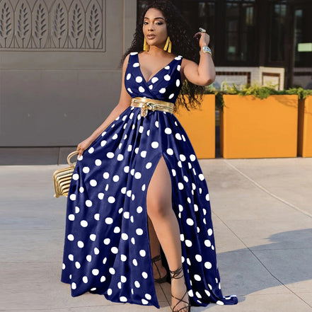 Women Party Dress