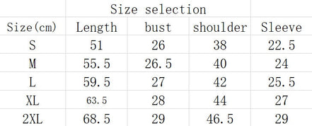 Baby Boy Gentleman Jumpsuit kid dress