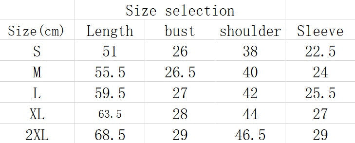 Baby Boy Gentleman Jumpsuit kid dress