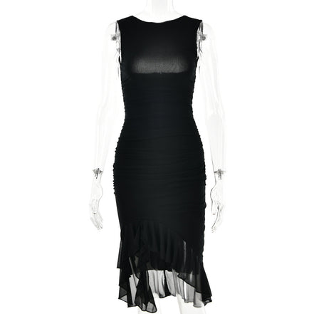 Fashion Party Club Dresses