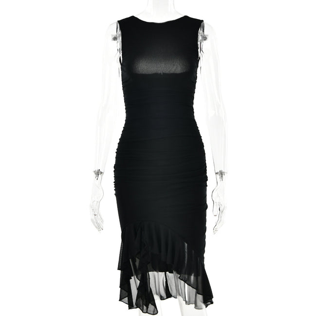 Fashion Party Club Dresses