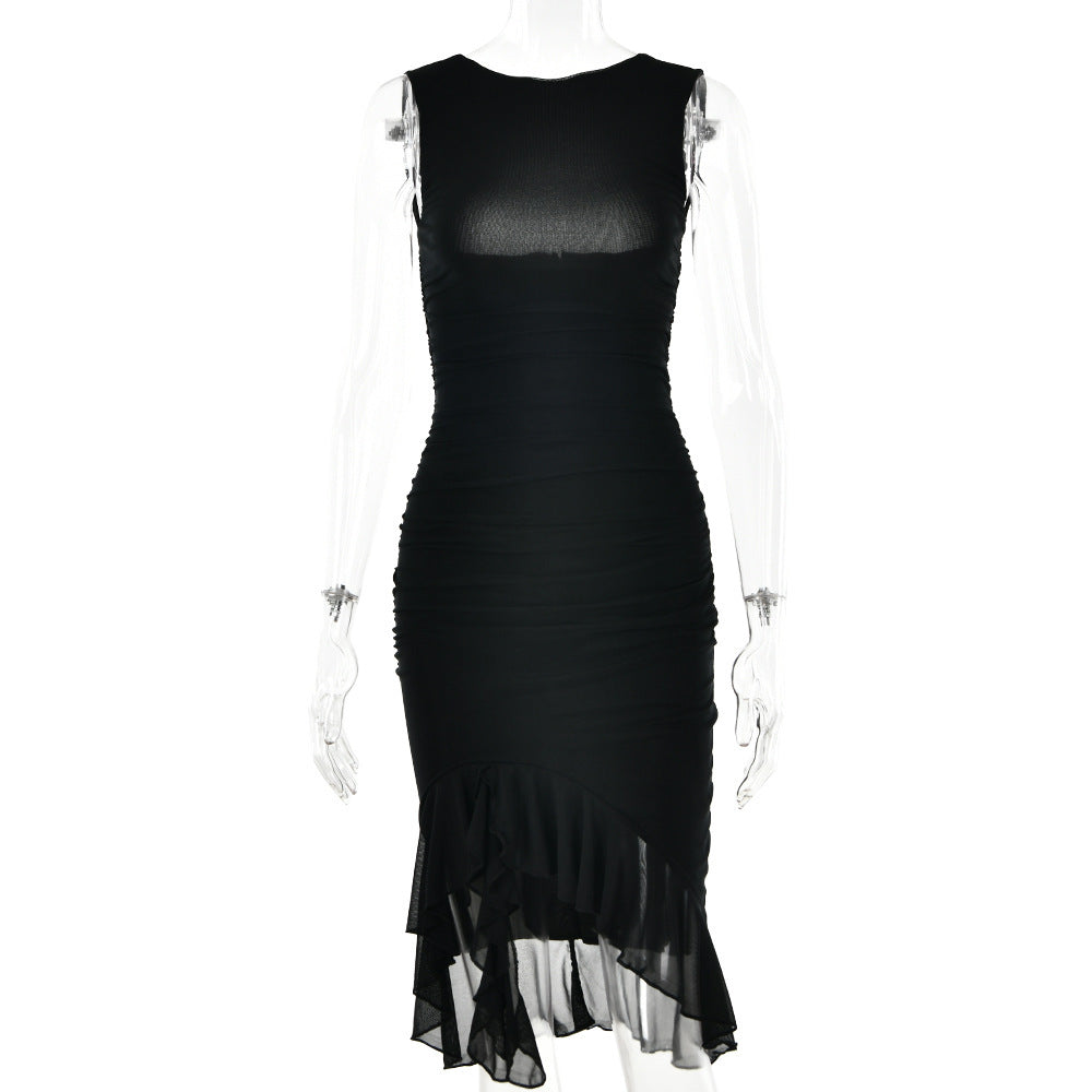 Fashion Party Club Dresses