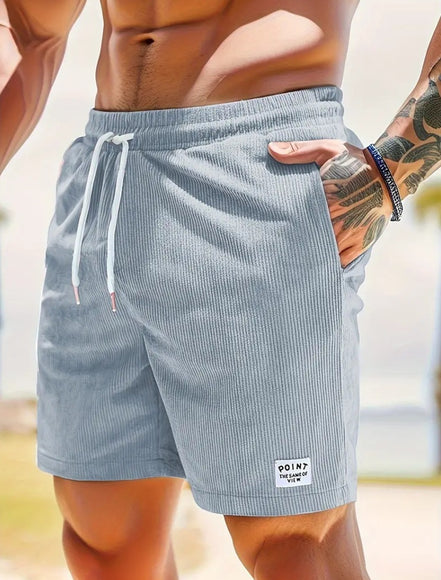 Sports Short Pants Mens