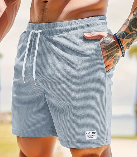 Sports Short Pants Mens