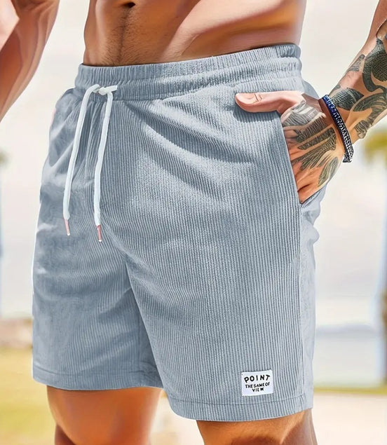 Sports Short Pants Mens