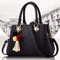 LuxuryLadiesHandbags
