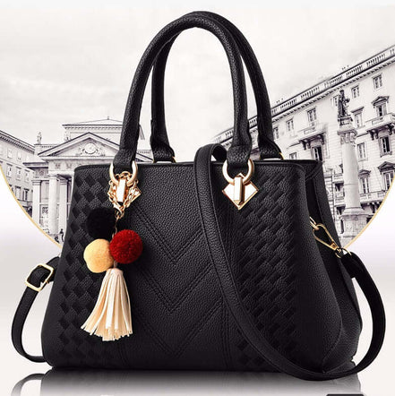 LuxuryLadiesHandbags