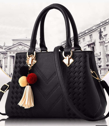 LuxuryLadiesHandbags