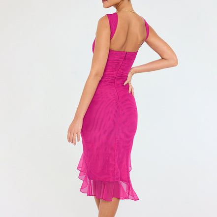 Fashion Party Club Dresses