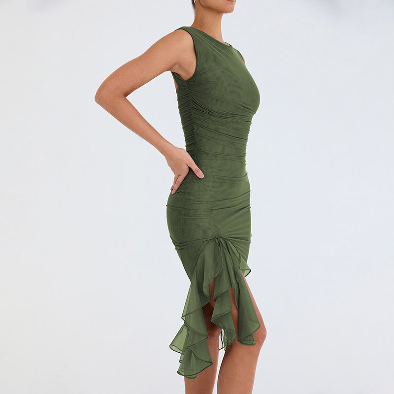 Fashion Party Club Dresses