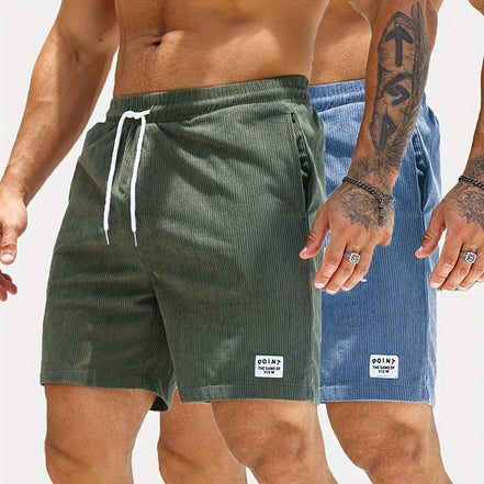 Sports Short Pants Mens