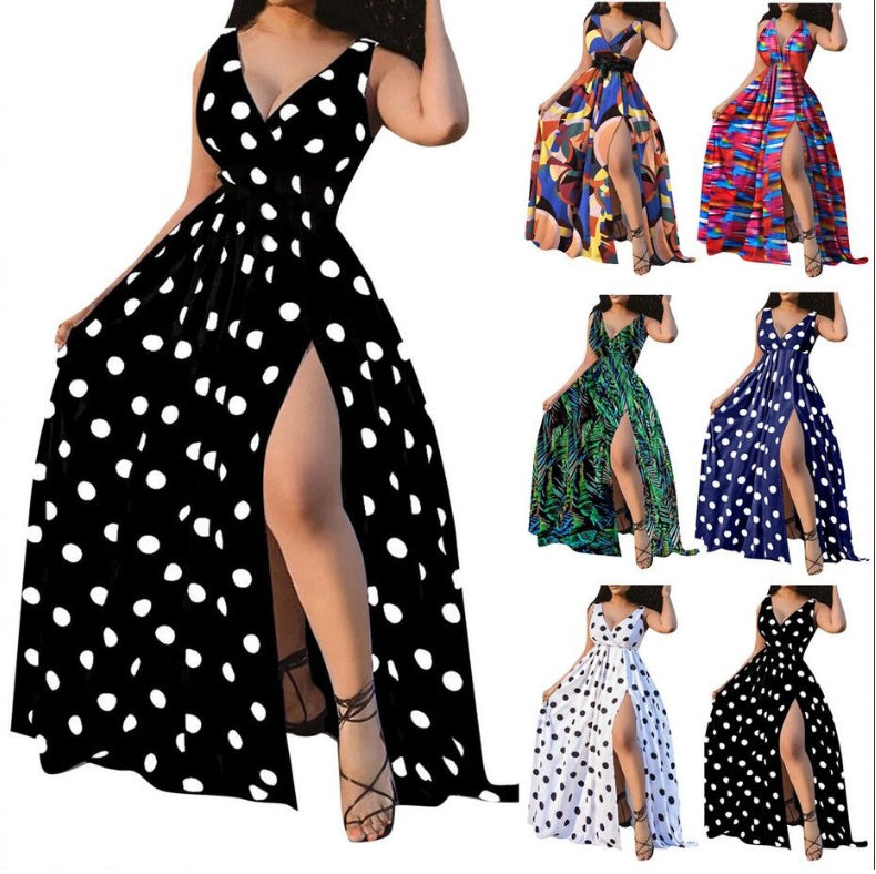 Women Party Dress