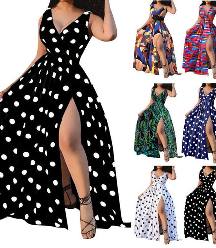 Women Party Dress