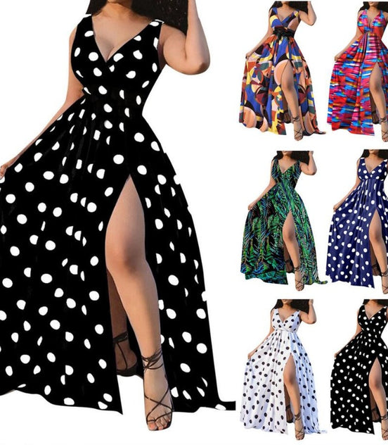 Women Party Dress